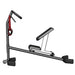 Motive Fitness TotalStretch TS100 - PrimeFair