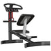 Motive Fitness TotalStretch TS100 - PrimeFair