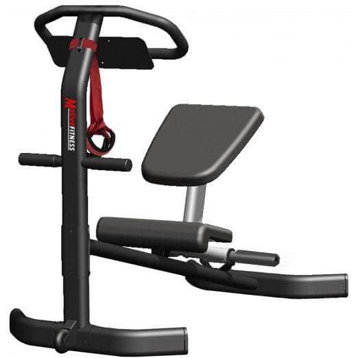 Motive Fitness TotalStretch TS100 - PrimeFair