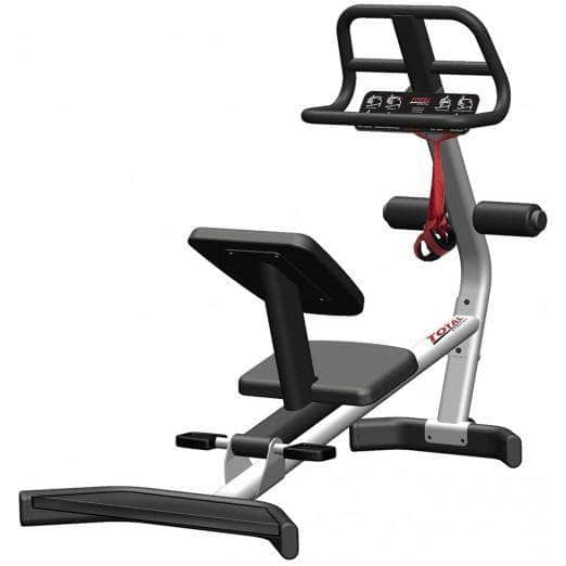 Motive Fitness TotalStretch TS150 - PrimeFair