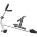 Motive Fitness TotalStretch TS150 - PrimeFair