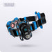 Kineon MOVE+ Pro red light and infrared laser therapy device front view