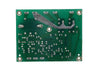 Mr.Steam 103127 Dual Probe LL PC Board, CU360-1400 - image 2