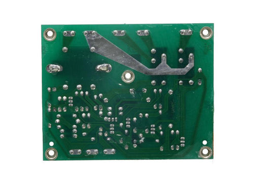 Mr.Steam 103127 Dual Probe LL PC Board, CU360-1400 - image 2