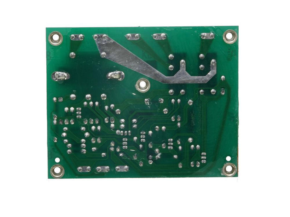 Mr.Steam 103127 Dual Probe LL PC Board, CU360-1400 - image 2