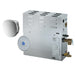 Mr.Steam SAH-R Pkg Steam@Home Steam Shower Generator Package