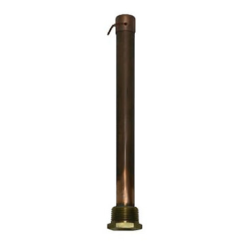 Mr.Steam 100378 Probe Isolator