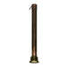 Mr.Steam 100378 Probe Isolator