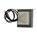 Mr.Steam 104484 Diverter for Linear SteamHead, 16 Inches
