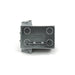 Mr.Steam 104116 Rough-In Box, iSteam