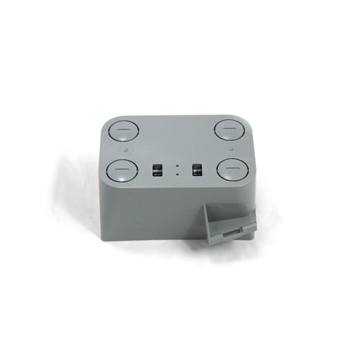 Mr.Steam 104116 Rough-In Box, iSteam - image 2