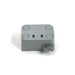 Mr.Steam 104116 Rough-In Box, iSteam - image 2