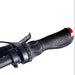 Bakcou Scout Jäger full-suspension hunting electric bike, image 6 of 16