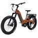 Bakcou Mule SD — additional view 12