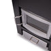 Narvi 30 Wood-Burning Sauna Stove, 24kW - image 3