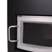 Narvi 30 Wood-Burning Sauna Stove, 24kW - image 4
