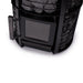 Narvi Inari Wood-Burning Sauna Stove, 16kW - image 4