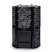 Narvi Inari Wood-Burning Sauna Stove, 16kW - image 2