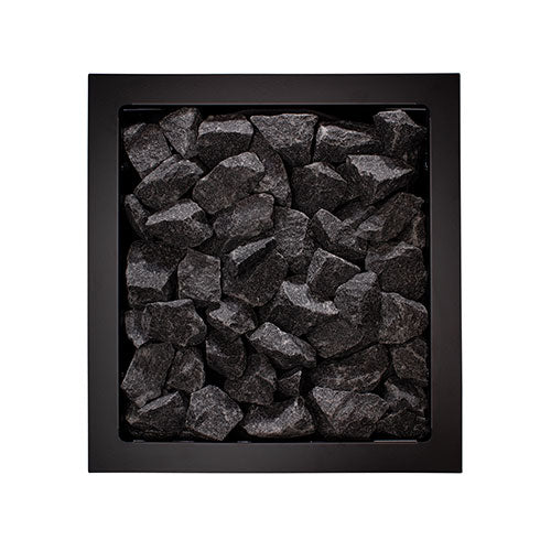 Narvi Kaamos 20 Wood-Burning Sauna Stove, 21kW - image 3