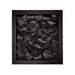 Narvi Kaamos 20 Wood-Burning Sauna Stove, 21kW - image 3