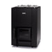 Narvi Kaamos 20 Wood-Burning Sauna Stove, 21kW - image 2