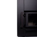 Narvi Kaamos 20 Wood-Burning Sauna Stove, 21kW - image 5