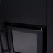 Narvi Kaamos 20 Wood-Burning Sauna Stove, 21kW - image 6