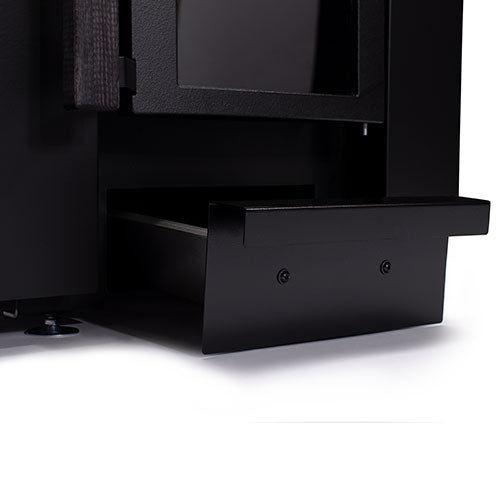 Narvi Kaamos 20 Wood-Burning Sauna Stove, 21kW - image 7