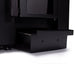 Narvi Kaamos 20 Wood-Burning Sauna Stove, 21kW - image 7