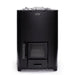 Narvi NC Black Wood-Burning Sauna Stove, Up to 17kW - image 6