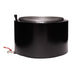 Narvi Luosto VS Wood-Burning Sauna Stove, Watertank, 16kW - image 4
