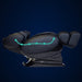 Infinity IT-8500 X3 4D Massage Chair