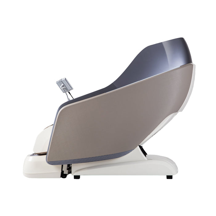 Osaki JP-Nexus 4D Made in Japan – 4D Massage Mechanism & SL color-options showcase