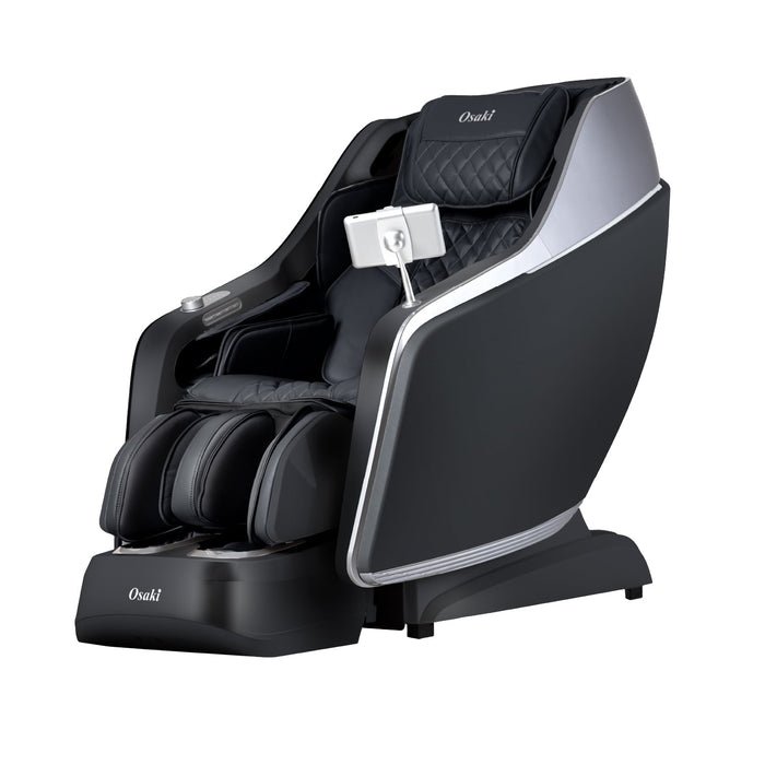 Osaki JP-Nexus 4D Made in Japan – 4D Massage Mechanism & SL controller and remote interface