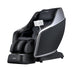Osaki JP-Nexus 4D Made in Japan – 4D Massage Mechanism & SL controller and remote interface