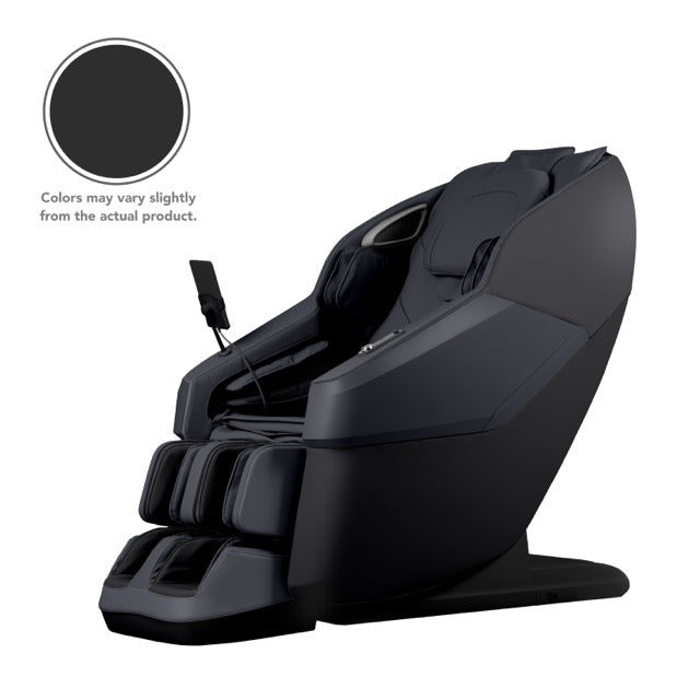 Zero Gravity Massage Chairs