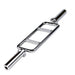 Body Solid 2-Inch Olympic Triceps Bar OB34 side view
