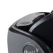 Osaki OP-4D Master massage program selection screen