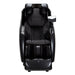 Osaki OP-4D Master headrest and shoulder air-compression detail