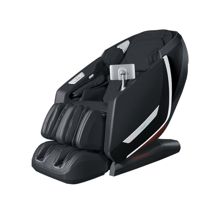 Osaki OP-Kairos 4D LT – 4D Massage Mechanism & SL controller and remote interface