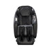 Osaki OP-Kairos 4D LT – 4D Massage Mechanism & SL color-options showcase