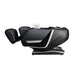 Osaki OP-Kairos 4D LT – 4D Massage Mechanism & SL massage program selection screen