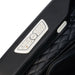 Osaki OP-Kairos 4D LT – 4D Massage Mechanism & SL dimensional diagram showing footprint and clearance