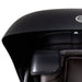Osaki Platinum Osaki OP-Ai Xrest 4D Massage Chair — additional view 11