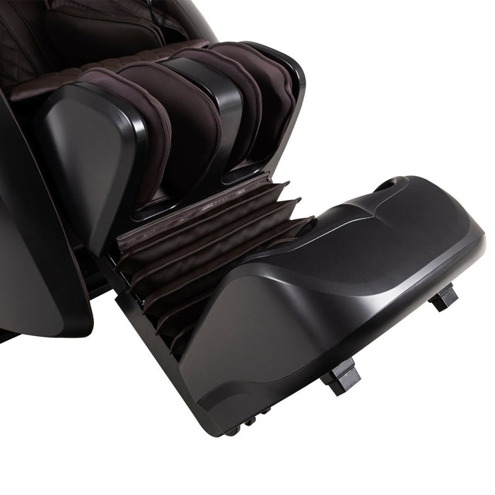 Osaki Platinum Osaki OP-Ai Xrest 4D Massage Chair — additional view 7