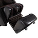 Osaki Platinum Osaki OP-Ai Xrest 4D Massage Chair — additional view 7