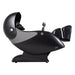 Osaki Platinum Osaki OP-Ai Xrest 4D Massage Chair — additional view 10