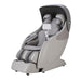 Osaki Platinum Osaki OP-Ai Xrest 4D Massage Chair — in-use lifestyle shot