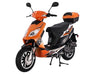 Tao Motor Blade50 orange_1_27