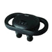 Osaki OS-205 4 Head Massager Portable Massager — additional view 6